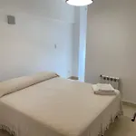 Departamento Centrico